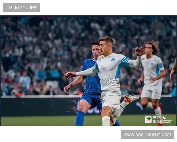 尼斯主场迎战马赛，往绩占优但面临严峻伤停考验