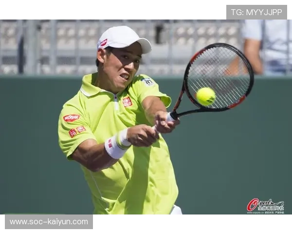 迈阿密硬石体育场承办协议曝光,海外赛分成方案成俱乐部争论焦点