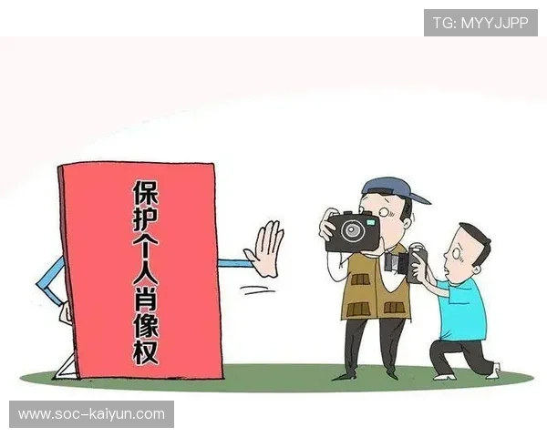 运动员肖像权案例增多，法律咨询成职业选手必备服务