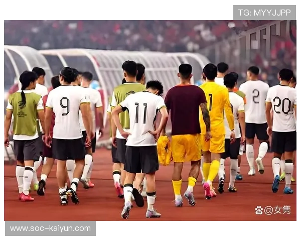 足球青训忽视基本功，功利化问题待解