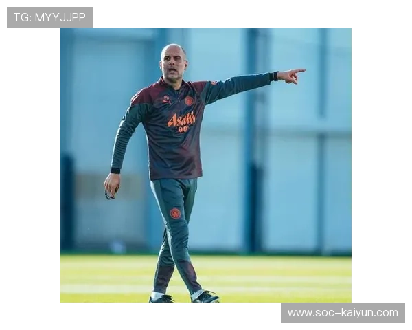 曼城爆冷失利暴露阵容短板，瓜帅坦言伤病困扰