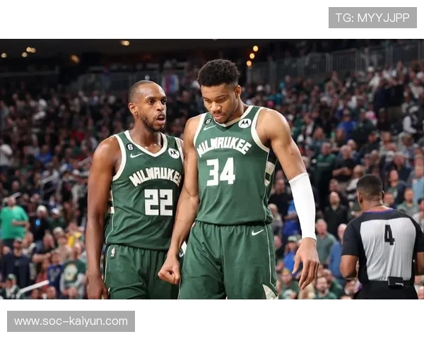 雷霆雄鹿对决攻防节奏成焦点，字母哥挑战切特