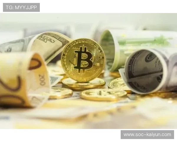 订阅与付费点播模式并行发展 形成多元收入结构支撑内容投入