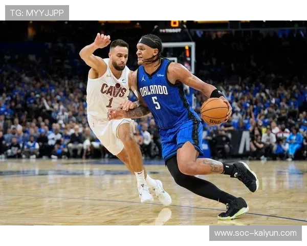 魔术131-94客场大胜国王，班凯罗率队取得关键胜利