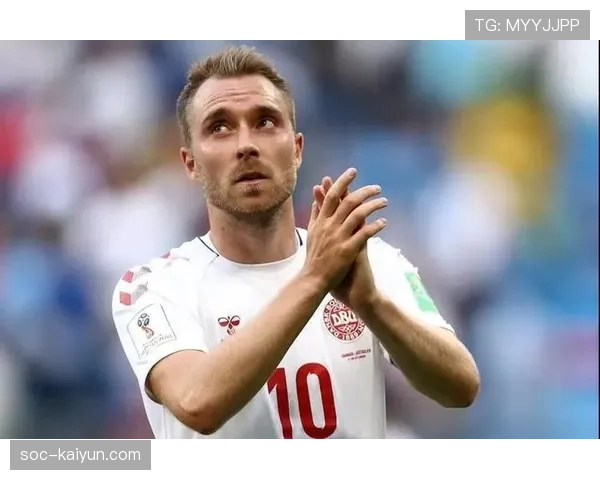 马德里业余联赛引入穿戴设备，用于收集业余球员的防守跑动数据