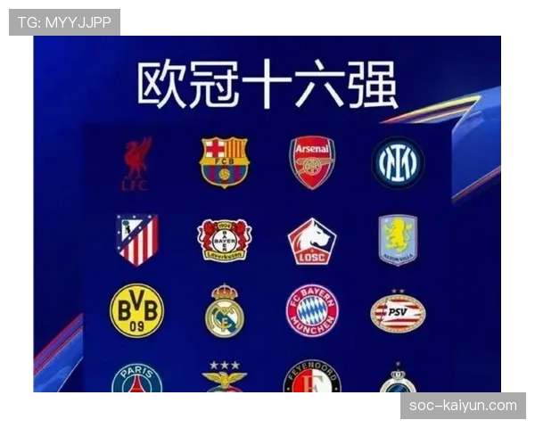 欧足联俱乐部赛事改革后首个赛季,五大联赛欧战积分系数排名更新