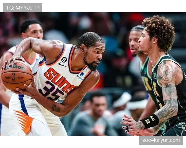 数据网站更新夺冠概率模型,将球队“季后赛强度下的可持续跑动能力”纳入核心参数