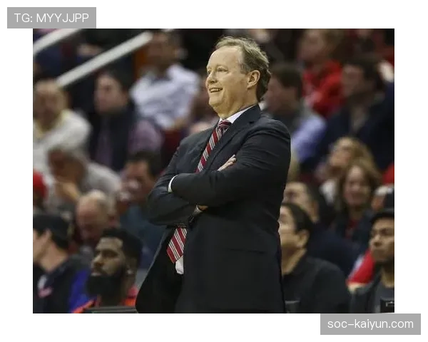 观点分析:本赛季MVP奖项争夺呈现三足鼎立局面