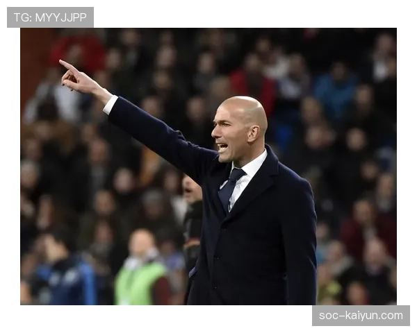 瓜迪奥拉赛前新闻发布会：谈论对阵皇马的准备与欧冠卫冕之路